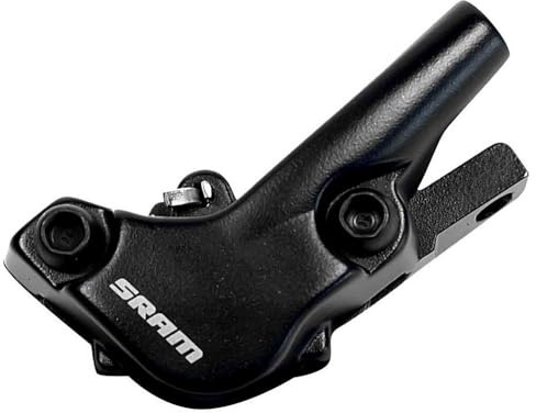 Sram Pinza Freno Level Negro