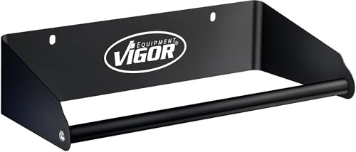Vigor V2397 Support pour bobine de papier