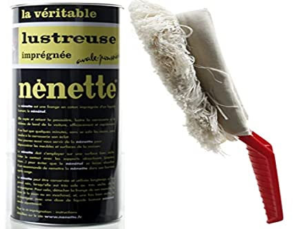 COMPAGNIE DU MIDI Entretien Automobile