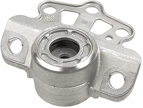 Sachs 802 624 683605 fjäderstödlager