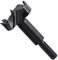 Famag 1622050 2.0 50MM - Broca Forstner