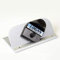 LOGAN iBathUK 2000 Mount Cutter