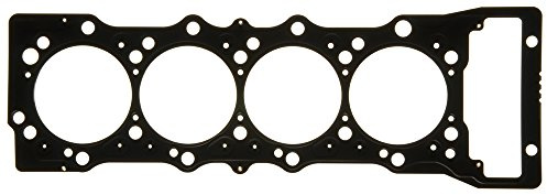 Ajusa 10144930 Gasket cylinder head