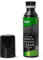 Kaps Nubuck & Suede Cleaner, Cleaner for Shoes, Bags and Boots Made From Nubuck & Suede, With Applicator Brush, Shampoo for all Colours, 75 ml / 2.53 fl oz