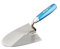 JUNG HENKELMANN - HE453180 Ziegelkelle, Floreffe, Semiprofessionell, 450 g 174925