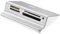 Trust All-in-1 Desktop Card Reader für Mac
