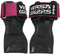 Versa Gripps® PRO Authentisch. Das Beste Trainingszubehör der Welt. IN DEN USA HERGESTELLT (SM-Pink)