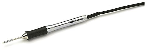 Weller T0052917199 Micro Soldering Iron 40 W