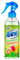 Asevi Ambientador Asevi Primavera 400 ml