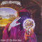 Keeper of the Seven Keys Part 1 (bonus track edition)