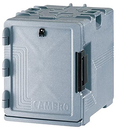 Cambro UPCS400480 Support de casseroleà chargement frontal