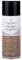 Valiant FIR170 Matt Black Stove and BBQ Spray Paint - 400ml
