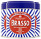 Brass Metallpolitur Wattierung 75 g – 3 Stück