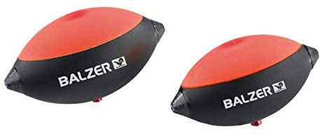 Balzer Trout Attack Trout Egg Forellen-Ei 25g 160490025 Forellenei Wasserkugel
