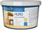 Kalk-Buntfarbe (2,50 Liter, gelb)