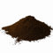 Premium Pigmentpulver, Eisenoxid, Oxidfarbe - 1kg Farbpigmente/Trockenfarbe für Beton + Wandfarbe/Tolle Akzente in Haus und Garten/Pigmentfarbe: braun