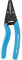 Channellock CHL957 7-Inch Ergo Wire Stripper and Cutter