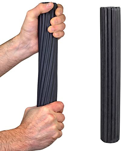 Cando - Disco hinchable para entrenar el equilibrio