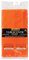 Tischdecke emb S/C: Orange PL