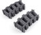 Lego City RC Curved Tracks X8 Age 3+