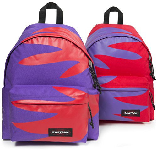 EASTPAK
