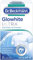Dr. Beckmann Glowhite ULTRA | Restore White Laundry | Treat Greying | Instant Whiteness | 2 In-Wash Sachets