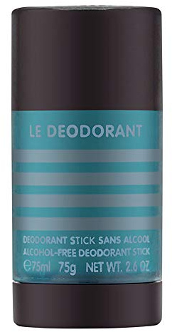 Jean Paul Gaultier Le Male, homme/man, Deo Stick, 75 g