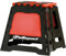 Polisport 8981500004