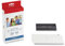 Canon Ink/Paper Set KP-36IP Inkjetpapier