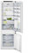 SIEMENS KI87SAD40 - Frigorifero congelatore, altezza 177,2 cm, 149 kWh all'anno, vano frigorifero da 208 litri e congelatore da 61 litri, HydroFresh Box con regolazione dell'umidità