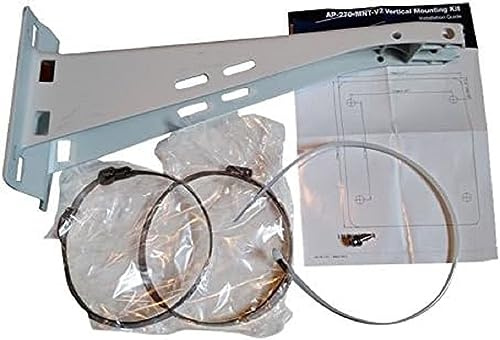 Accessoires réseau HPE - Aruba JW052A