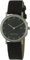 Danish Design Damenarmbanduhr 3326180