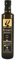 Elea Creta Greek Organic Bio Extra Virgin Olive Oil 500ml glass bottle