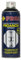 ESMALTE PROANOX DIRECTO SOBRE ÓXIDO EN SPRAY. SATINADO. Negro Ral 9005. 400 ML. PROA. Esmalte antioxidante para metales sin necesidad de imprimación. Exterior e interior.