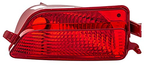 HELLA 2NE 354 051-011 Dimbakljus - Halogen - 12V - Vänster, Länkar