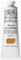 Winsor & Newton Artists Huile Extra Fine Tube 37ml 646 Ocre d'Or Transparent