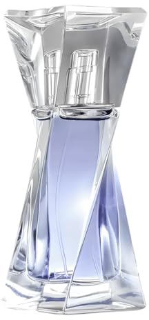 Lancome HYPNOSE Eau De Parfum Spray 30ml (1 Oz) EDP Perfume