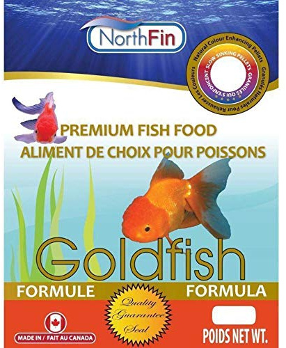Northfin 88822