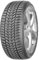 Debica Frigo HP 2 XL FP M+S - 225/50R17 98V - Winterreifen