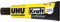UHU Alleskleber Kraft Inh. 125g