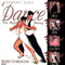 Dance T.Night Away Nicht Mehr