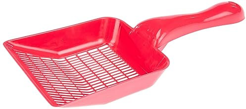 Nobby 80094 Katzenstreulöffel