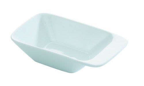 Tescoma, Salsiera Piccola