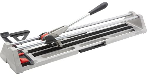 Bellota POP60RB POP R Cutter Céramique, Argent,Taille de coupe jusque 630MM de long, 800-815 mm