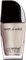 Wet n Wild, Wild Shine Nail Color, Nagellack ohne Formaldehyd, Toluol und Phthalate, langanhaltende Formel die schnell trocknet, Yo Soy