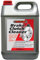 Polygard 12200A Brake and Clutch Cleaner, 5L Volume