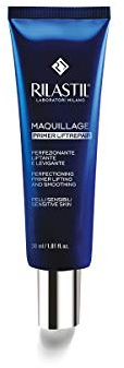 RILASTIL PRIMER TRUCCO LIFTREPAIR PERFEZIONANTE