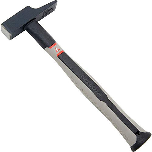 Bellota 8005-E CF - MARTILLO EBANISTA CARBON FIBER