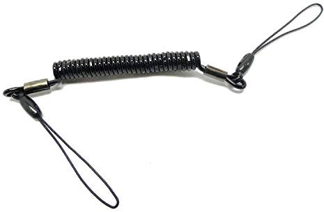 PANASONIC CF-VNT002U Tether Bungee Kabel