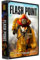 Indie Boards and Cards IBCFPF2 Flash Point Fire Rescue Second Edition Board Game